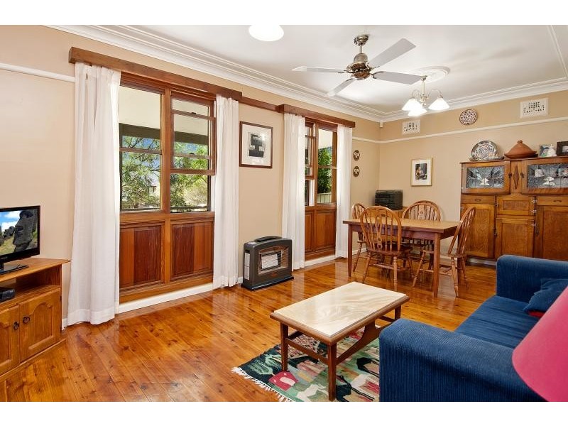 30 Foster Street, Helensburgh NSW 2508