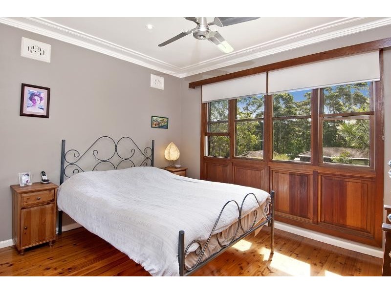 30 Foster Street, Helensburgh NSW 2508