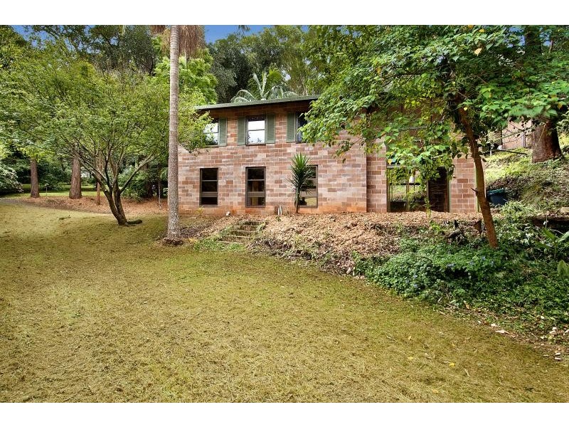 7A Old Coast Road, Stanwell Park NSW 2508