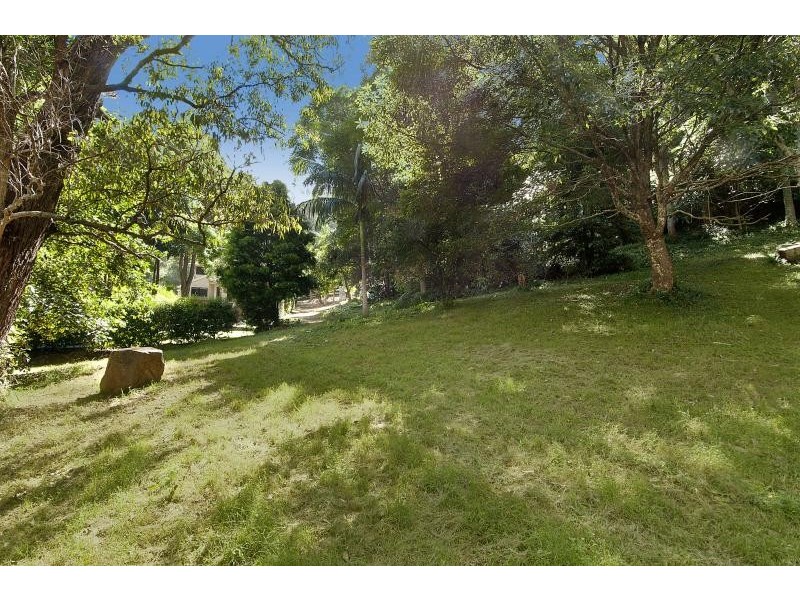 7A Old Coast Road, Stanwell Park NSW 2508