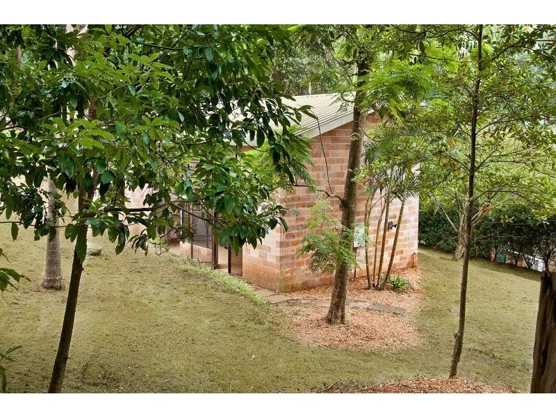 7A Old Coast Road, Stanwell Park NSW 2508