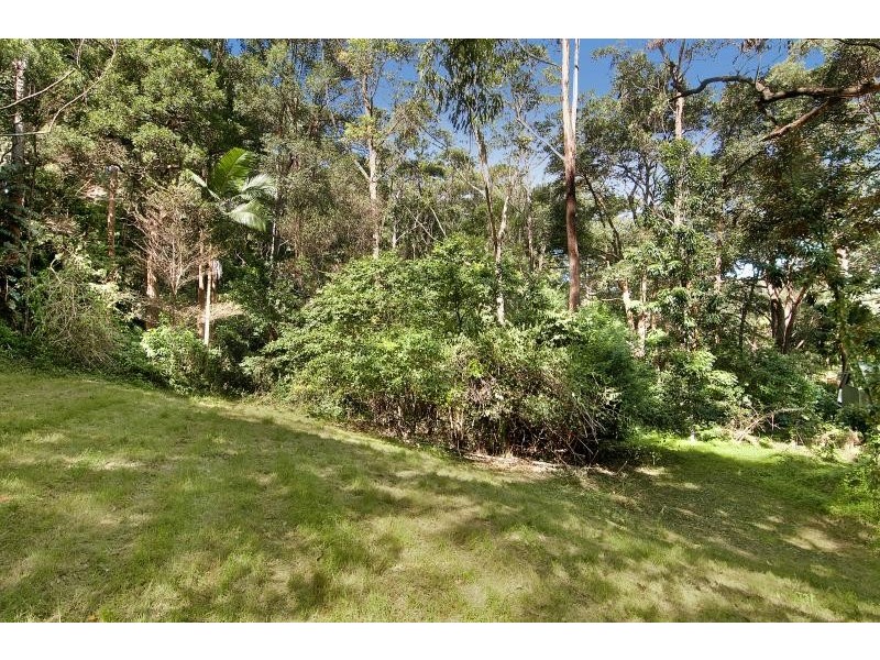 7A Old Coast Road, Stanwell Park NSW 2508
