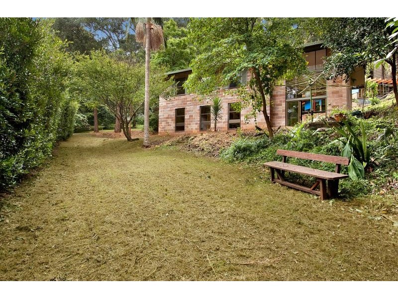 7A Old Coast Road, Stanwell Park NSW 2508