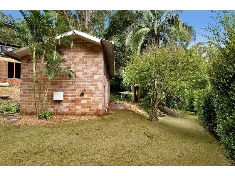 7A Old Coast Road, Stanwell Park NSW 2508