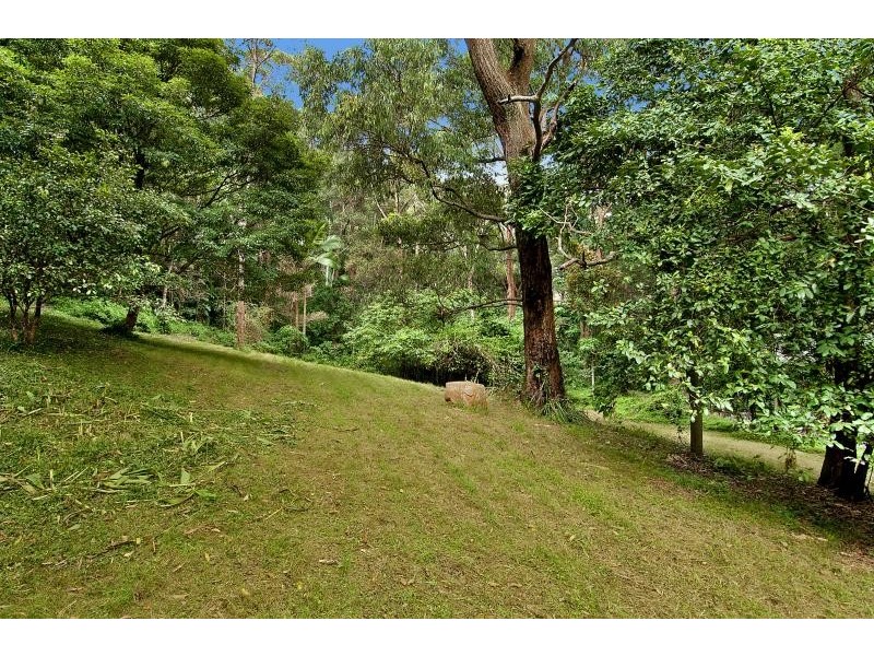 7A Old Coast Road, Stanwell Park NSW 2508