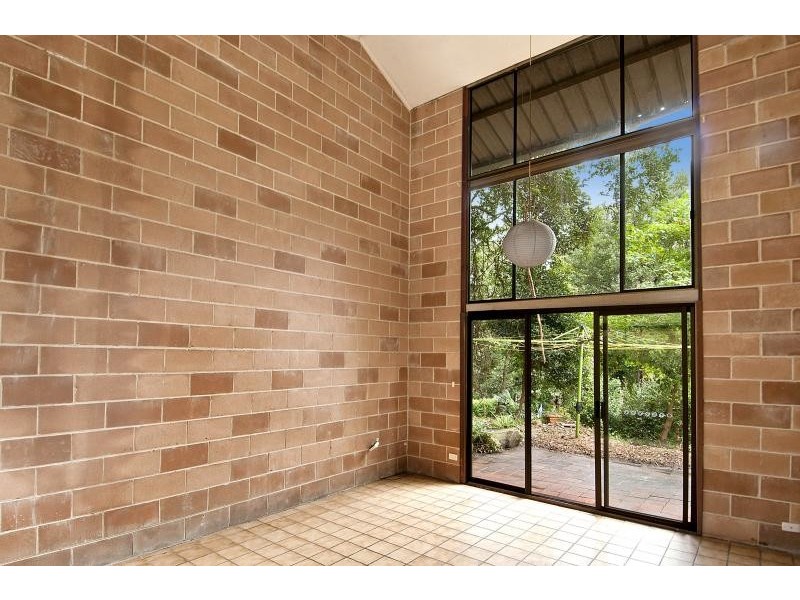 7A Old Coast Road, Stanwell Park NSW 2508