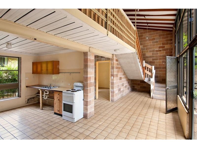 7A Old Coast Road, Stanwell Park NSW 2508