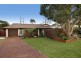 17 Gardiner Place, Helensburgh NSW 2508