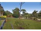 17 Gardiner Place, Helensburgh NSW 2508