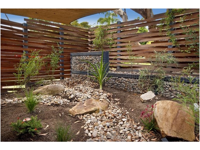 17 Gardiner Place, Helensburgh NSW 2508