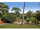 17 Gardiner Place, Helensburgh NSW 2508