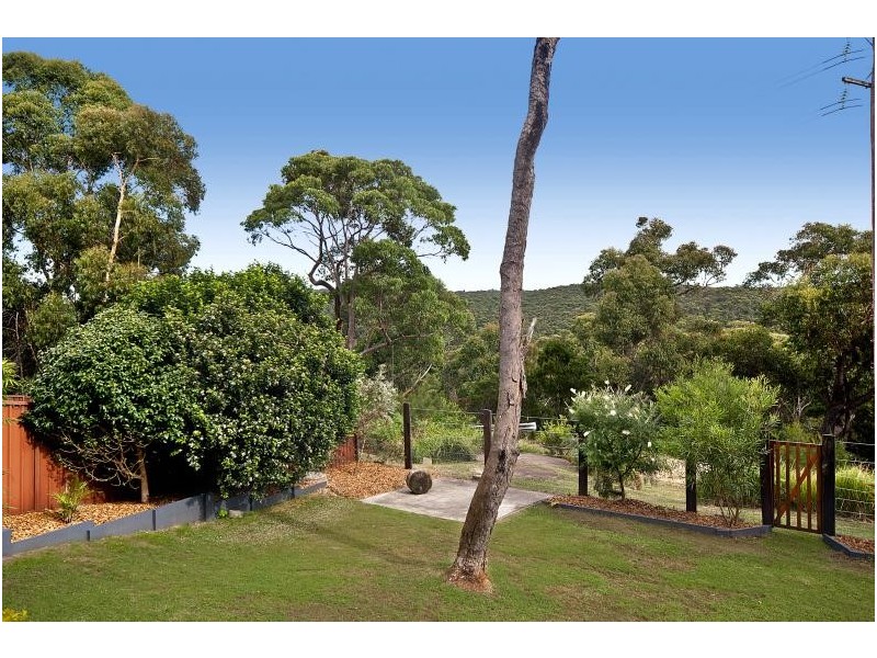17 Gardiner Place, Helensburgh NSW 2508