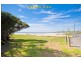 11 Corbett Avenue, Thirroul NSW 2515