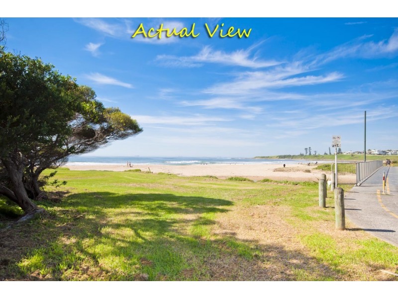 11 Corbett Avenue, Thirroul NSW 2515
