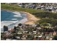 11 Corbett Avenue, Thirroul NSW 2515