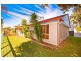 11 Corbett Avenue, Thirroul NSW 2515