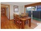 11 Corbett Avenue, Thirroul NSW 2515