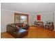 11 Corbett Avenue, Thirroul NSW 2515