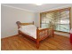 11 Corbett Avenue, Thirroul NSW 2515