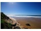 11 Corbett Avenue, Thirroul NSW 2515