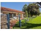 11 Corbett Avenue, Thirroul NSW 2515