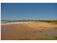 11 Corbett Avenue, Thirroul NSW 2515