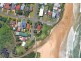 11 Corbett Avenue, Thirroul NSW 2515