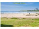 11 Corbett Avenue, Thirroul NSW 2515