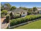 25 Foster Street, Helensburgh NSW 2508