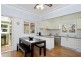 25 Foster Street, Helensburgh NSW 2508