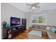 25 Foster Street, Helensburgh NSW 2508