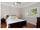 25 Foster Street, Helensburgh NSW 2508