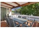 25 Foster Street, Helensburgh NSW 2508
