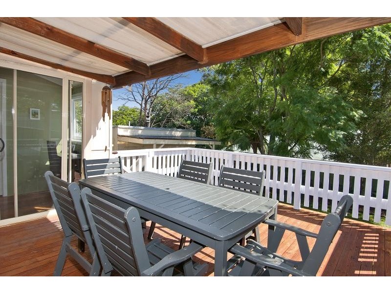 25 Foster Street, Helensburgh NSW 2508