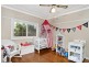 25 Foster Street, Helensburgh NSW 2508
