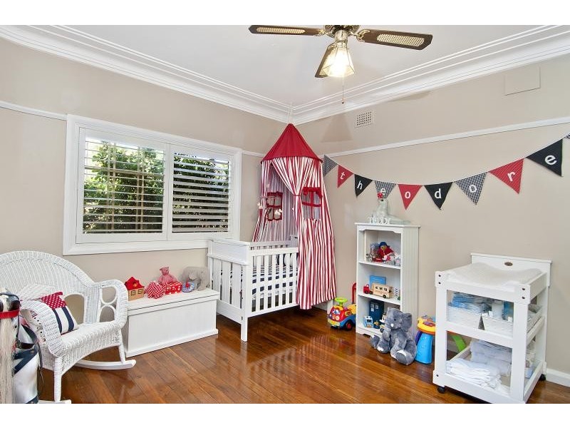 25 Foster Street, Helensburgh NSW 2508