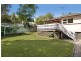 25 Foster Street, Helensburgh NSW 2508