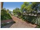 25 Foster Street, Helensburgh NSW 2508