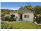 25 Foster Street, Helensburgh NSW 2508
