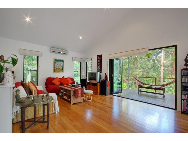 14-16 Old Coast Road, Stanwell Park NSW 2508
