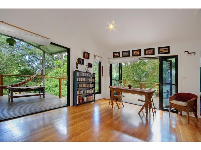 14-16 Old Coast Road, Stanwell Park NSW 2508