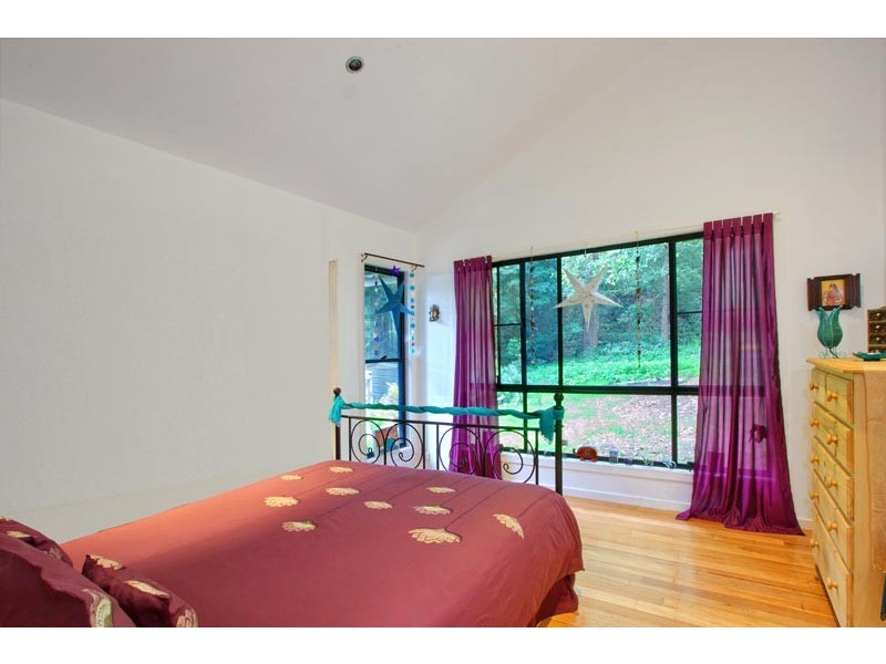 14-16 Old Coast Road, Stanwell Park NSW 2508