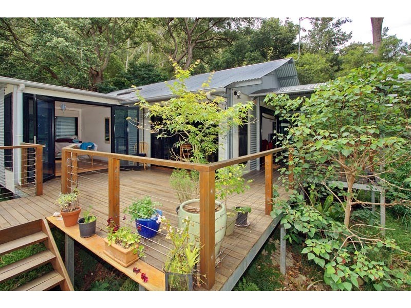 14-16 Old Coast Road, Stanwell Park NSW 2508