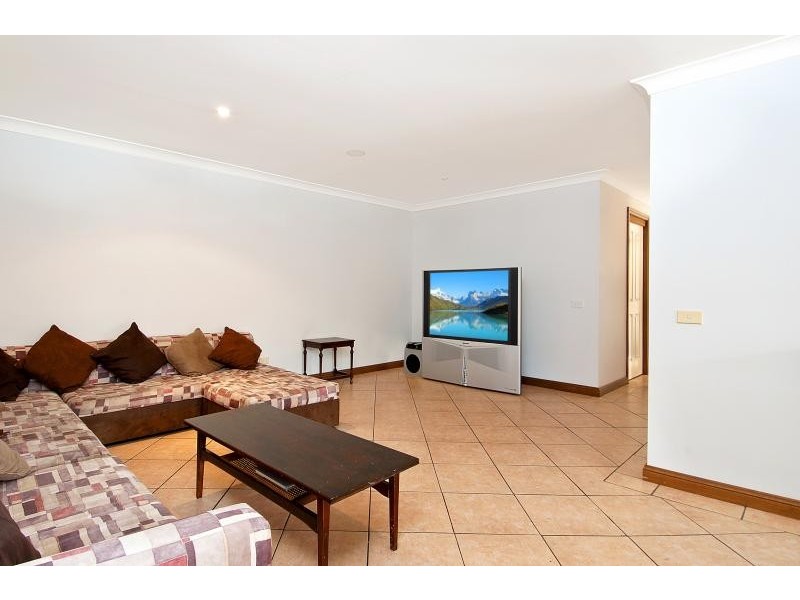 23 Hume Drive, Helensburgh NSW 2508