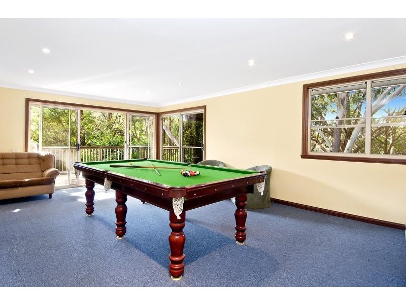 23 Hume Drive, Helensburgh NSW 2508