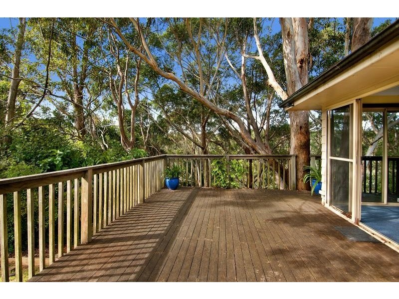 23 Hume Drive, Helensburgh NSW 2508