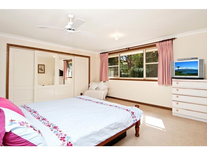 23 Hume Drive, Helensburgh NSW 2508