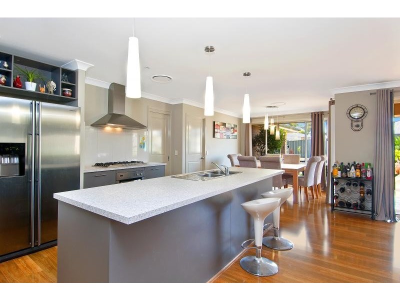 9 McLerie Street, Helensburgh NSW 2508