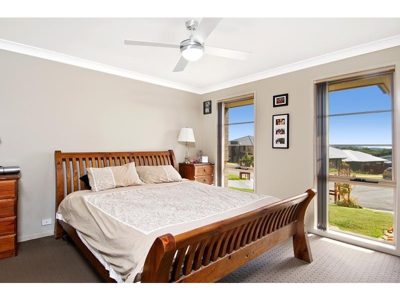 9 McLerie Street, Helensburgh NSW 2508