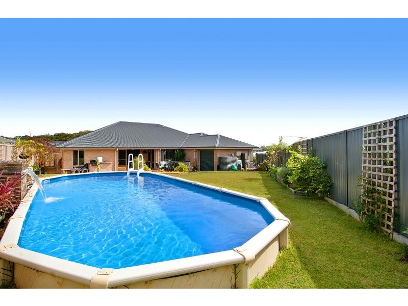 9 McLerie Street, Helensburgh NSW 2508